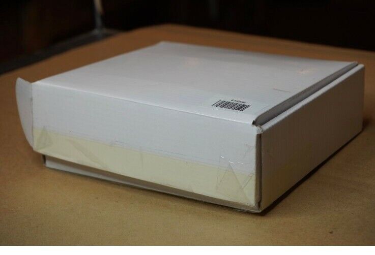 Stand Up Abs Exercise System, with DVD New in Box