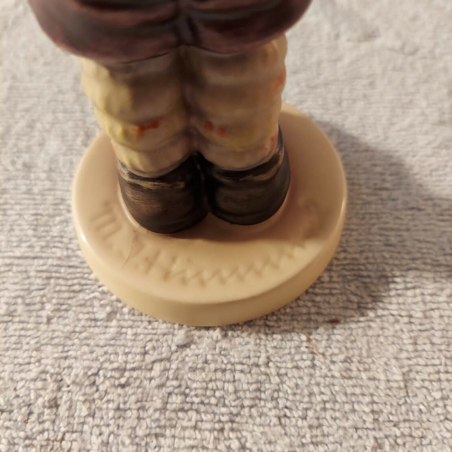 Geobel It's Cold Special Edition 6 It's Cold West Germany No Box 5"