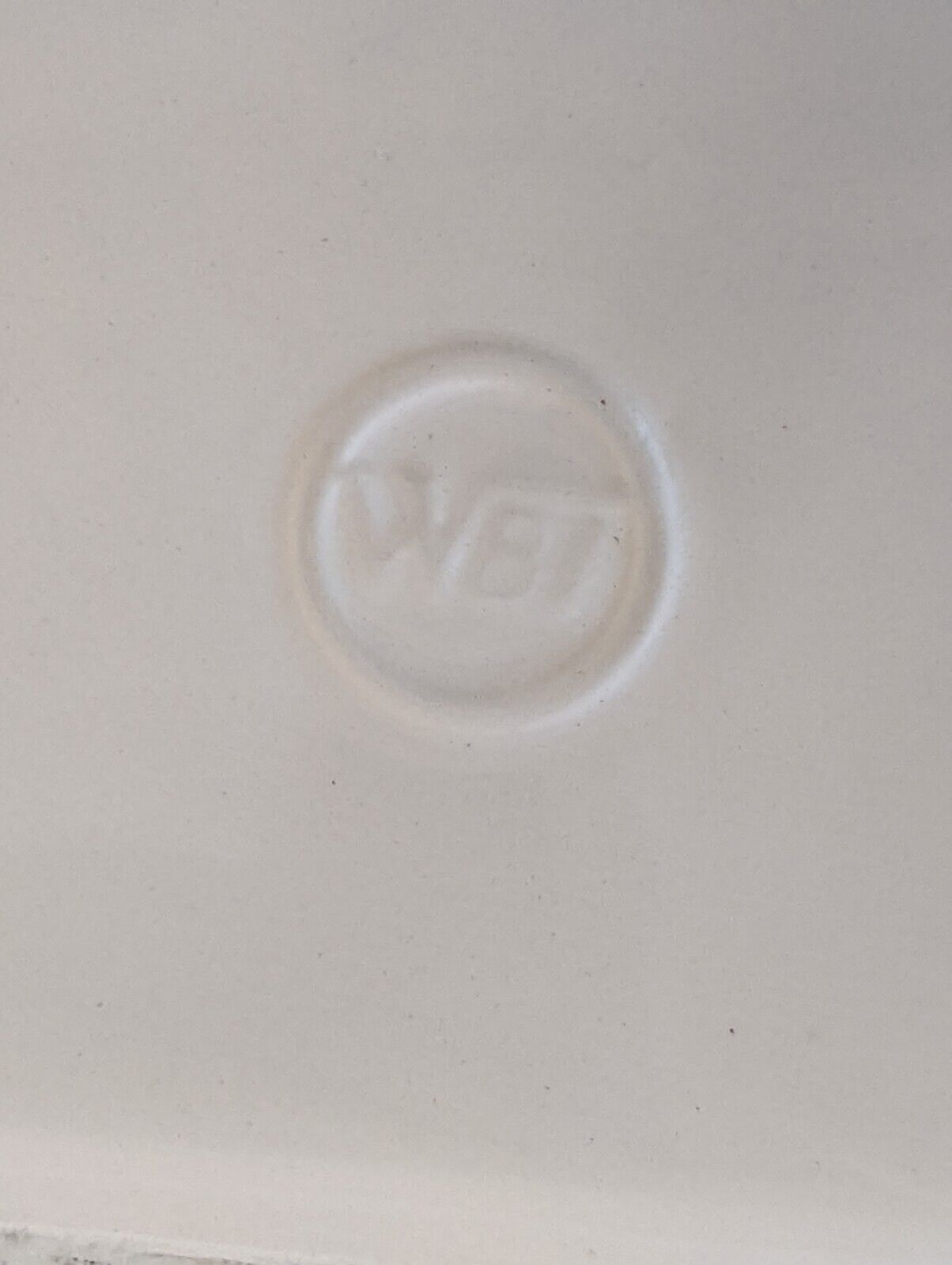 World Bazaar Adorable Beagle Puppy Dog Sleeping on Antique Style Sofa Teapot