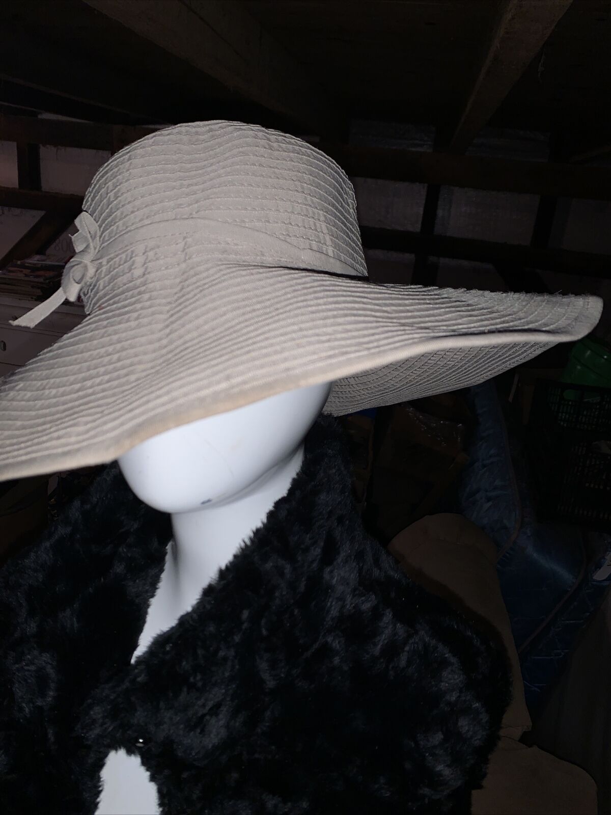 san diego hat company women hat OS