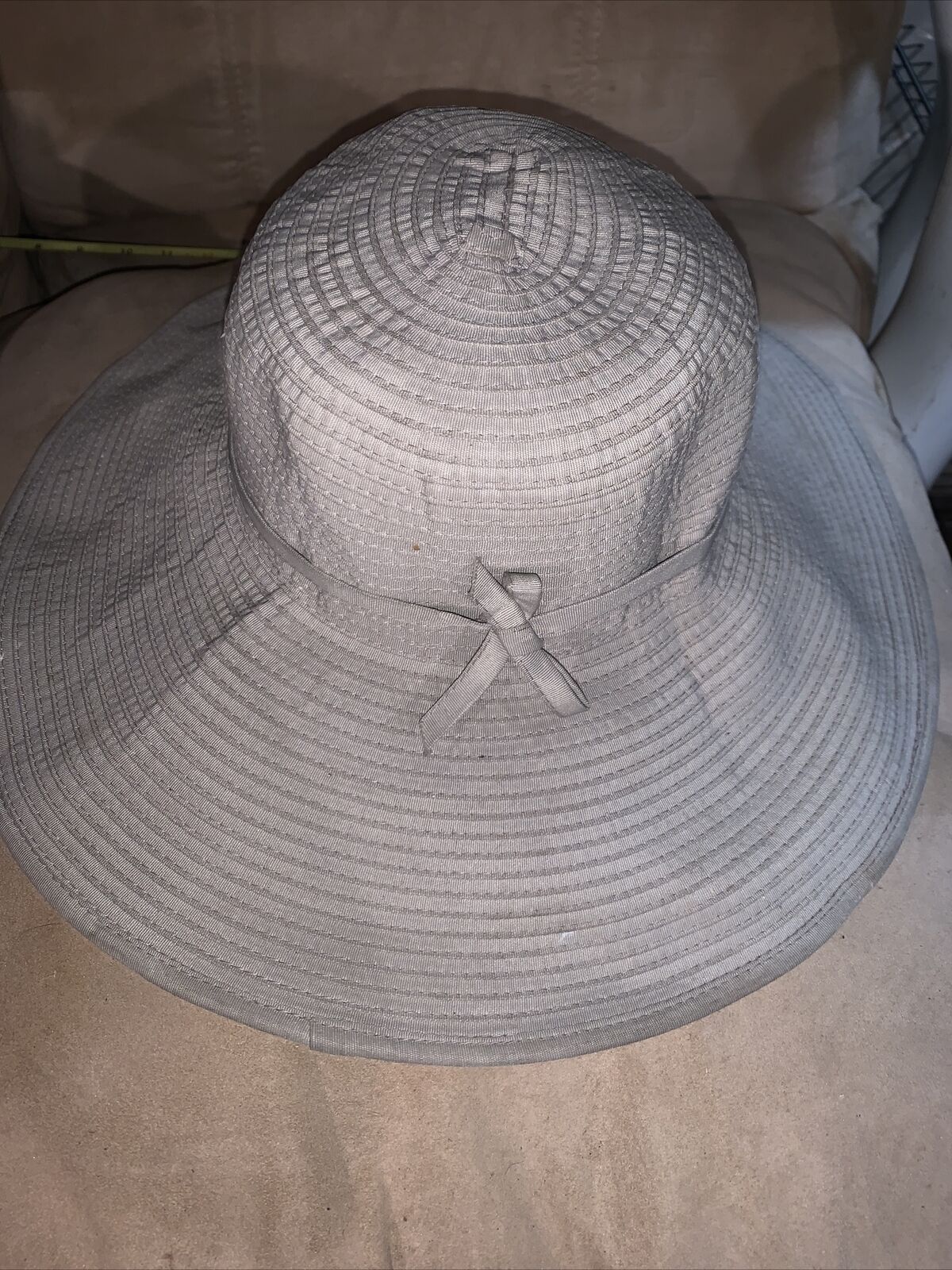 san diego hat company women hat OS